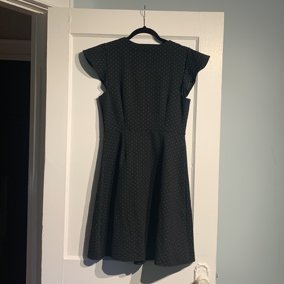 Tokito little black dress - Picture 4 of 5